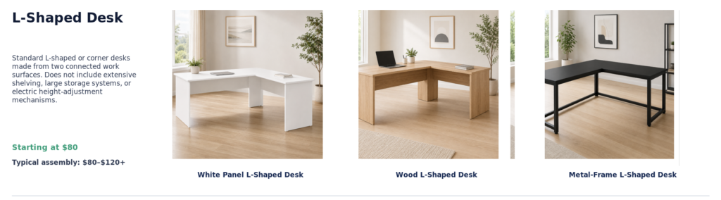 03 l shaped desk
