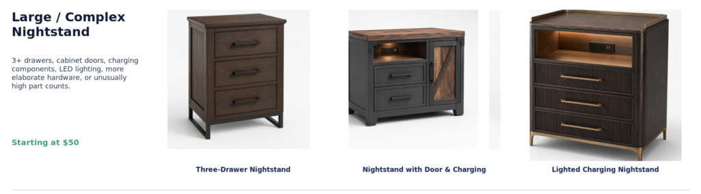 03 large complex nightstand