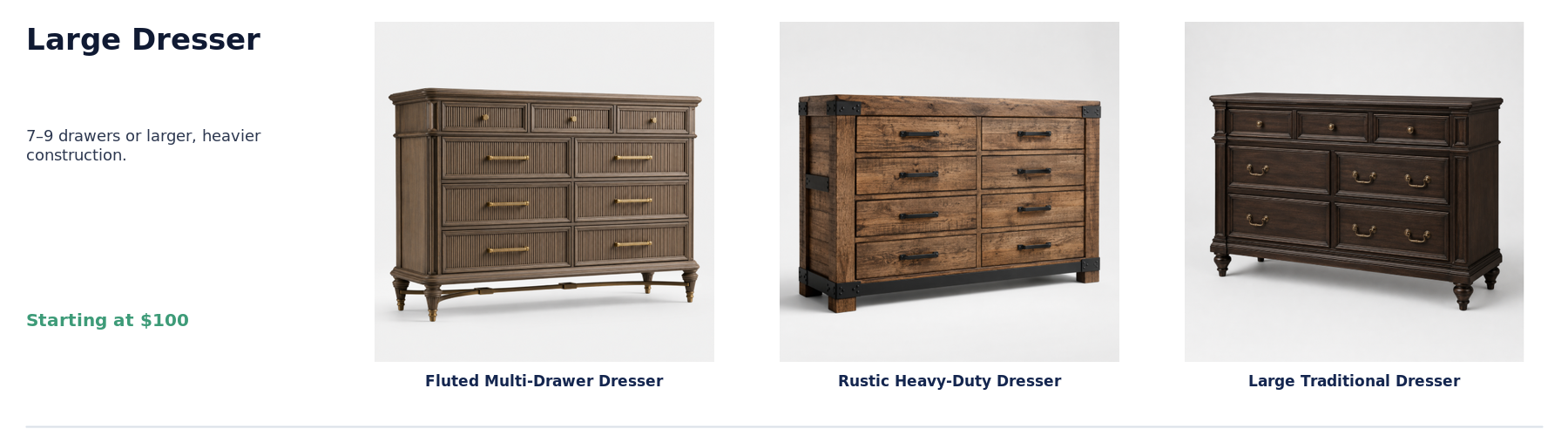 03 large dresser fixed